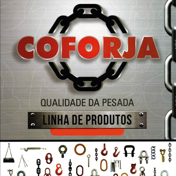 Coforja